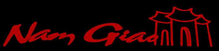restaurant_logo